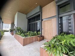 Sloane Residences (D10), Apartment #496498861